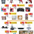 Novo Folheto CONTINENTE Açores Promoções até 3  junho p19.jpg